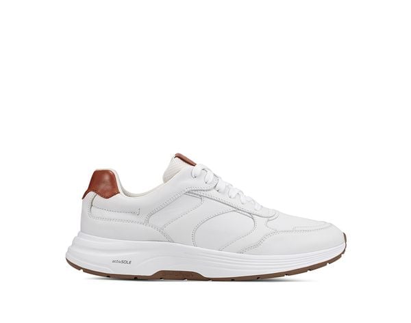 Rockport Harrison Sneakers M