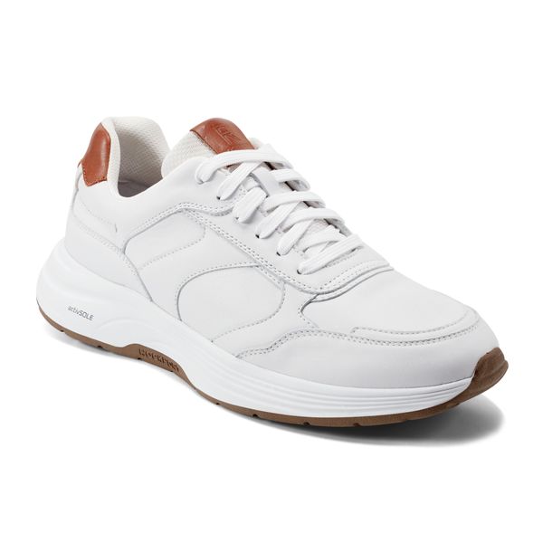 Rockport Harrison Sneakers M