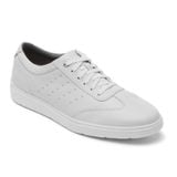 Rockport Total Motion Court T-Toe Sneaker