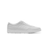 Rockport Total Motion Court T-Toe Sneaker
