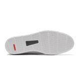 Rockport Total Motion Court T-Toe Sneaker