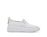 Rockport Total Motion Aanya Slip-On
