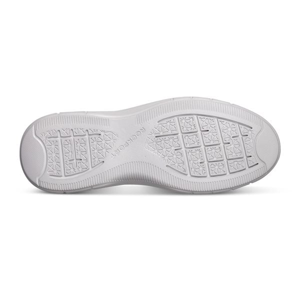 Rockport Graham W/Arch Adapt Lace To Toe Sneaker