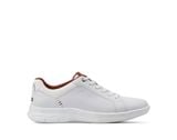 Rockport Graham W/Arch Adapt Lace To Toe Sneaker