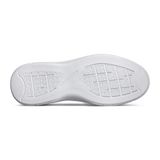 Rockport Graham W/Arch Adapt Lace To Toe Sneaker