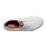 Rockport Graham W/Arch Adapt Lace To Toe Sneaker