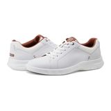 Rockport Graham W/Arch Adapt Lace To Toe Sneaker