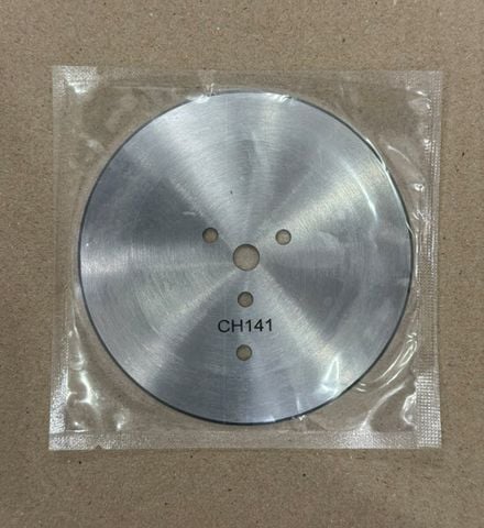 Dao tròn máy trải vải AGMS SM-IA