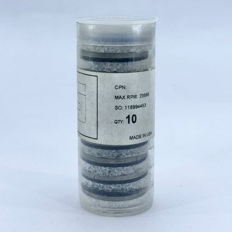 Đá mài Gerber Paragon 99413000