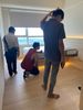 Masteri Thảo Điền