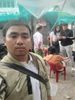 Budda Chay quận 1