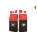  Thùng 12 gói Cà phê Rang xay Truyền thống Highlands Coffee 200g 