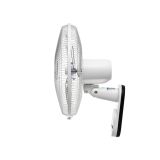  Quạt Treo Tường AC 55W  AWF02A163 