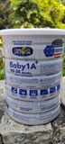  Sữa Bột Có Thành Phần Sữa Non Cho Bé từ 6 tháng đến 36 tháng tuổi Lamosa BABY A+ 900G 