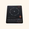 BẾP HỒNG NGOẠI NÚT BẤM 2000W COMET CM5517