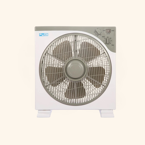  Quạt Hộp AC 40W ABF01A125 