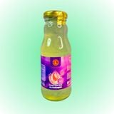  Yến Sào Collagen Viet Royal 180ml 