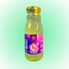 Yến Sào Collagen Viet Royal 180ml