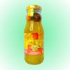 Yến sào Chè Dưỡng Nhan và Đông Trùng Viet Royal 180ml