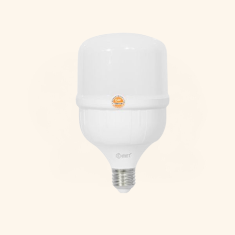  Bóng đèn Led bulb Comet Rebel 20W CB03R0206 