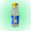 Yến Sào Đường Cỏ Ngọt Viet Royal 180ml