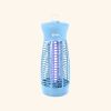 ĐÈN DIỆTCÔN TRÙNG 6W COMET CM069