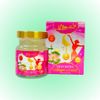 Yến Sen Collagen canxi 30% yến 70ml