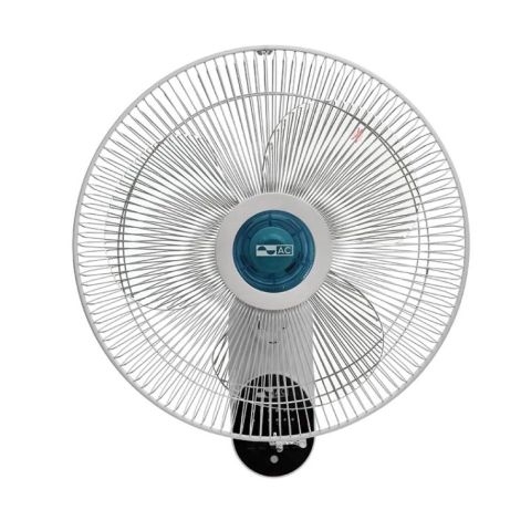  Quạt Treo Tường AC 55W  AWF02A163 