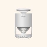  ĐÈN DIỆT CÔN TRÙNG 3W COMET CM078 