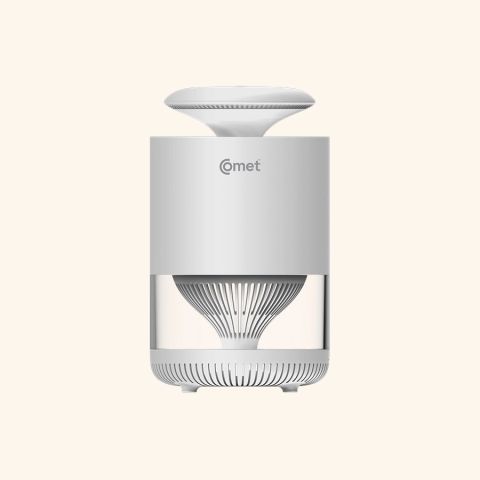  ĐÈN DIỆT CÔN TRÙNG 3W COMET CM078 