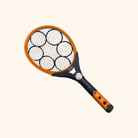  VỢT MUỖI COMET CP040 