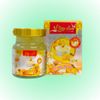 Yến Sen Mật Ong 30% yến 70ml