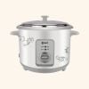 NỒI CƠM ĐIỆN NẮP RỜI 1.8L COMET CM8020