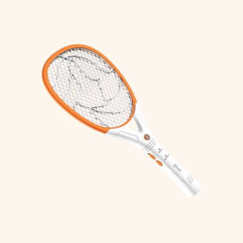  VỢT MUỖI COMET CP045B 