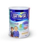  Sữa Y Tế Bổ Sung Canxi Cho Người trên 35 Tuổi  Lamosa CALCI GOLD 900G 