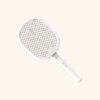 VỢT MUỖI COMET CP048