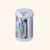  BÌNH THỦY ĐIỆN 3,5L COMET CM3216 