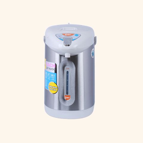  BÌNH THỦY ĐIỆN 3,5L COMET CM3216 