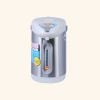 BÌNH THỦY ĐIỆN 3,5L COMET CM3216