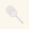 VỢT MUỖI COMET CP049
