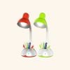 ĐÈN BÀN LẮP BÓNG 5W COMET CT411