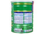  Sữa y tế Lamosa dành cho người sau phẫu thuật Surgery Care 900G phục hồi sức khỏe 