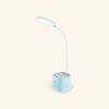 ĐÈN BÀN SẠC LED 3W COMET CT178B