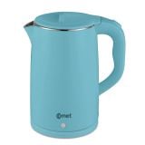  BÌNH ĐUN SIÊU TỐC 1,8L INOX 304 COMET CM8218 