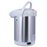 BÌNH THỦY ĐIỆN 3,5L COMET CM3216 