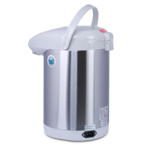  BÌNH THỦY ĐIỆN 3,5L COMET CM3216 