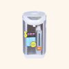 BÌNH THỦY ĐIỆN 3,4L COMET CM3217