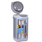 BÌNH THỦY ĐIỆN 3,4L COMET CM3217 