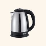  BÌNH ĐUN SIÊU TỐC 1,8L COMET CM8219 