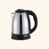 BÌNH ĐUN SIÊU TỐC 1,8L COMET CM8219